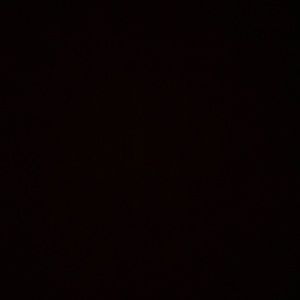 Meet your Posher, Amber mee